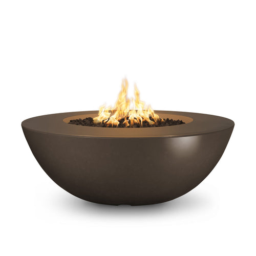 The Outdoor Plus Sedona Fire Pit Bowl 9