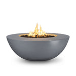 The Outdoor Plus Sedona Fire Pit Bowl3