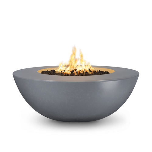 The Outdoor Plus Sedona Fire Pit Bowl 3