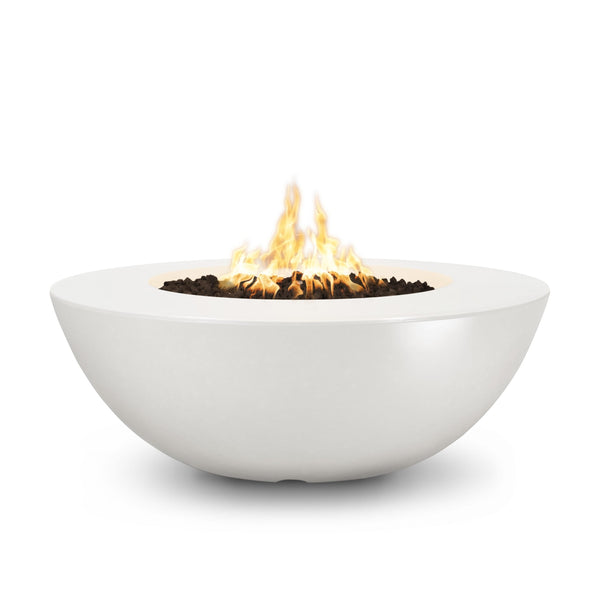 The Outdoor Plus Sedona Fire Pit Bowl 1