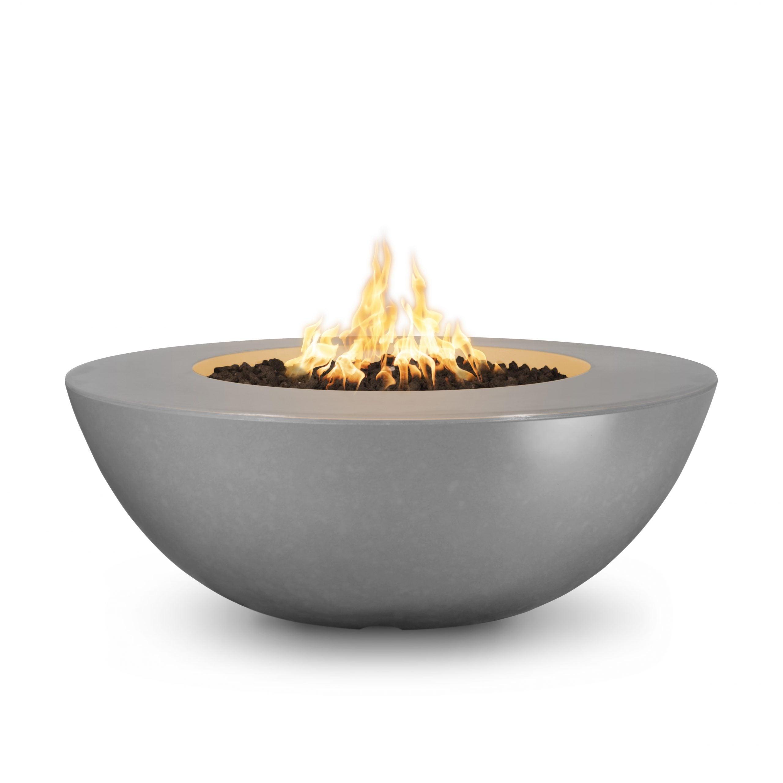 The Outdoor Plus Sedona Fire Pit Bowl 2