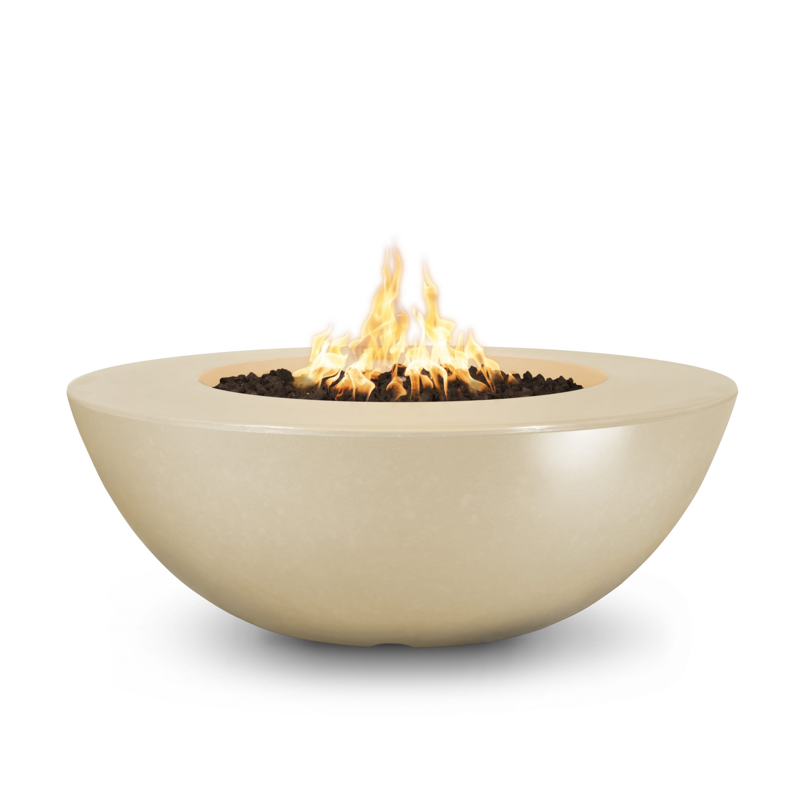The Outdoor Plus Sedona Fire Pit Bowl 5