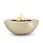 The Outdoor Plus Sedona Fire Pit Bowl5