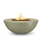 The Outdoor Plus Sedona Fire Pit Bowl 6