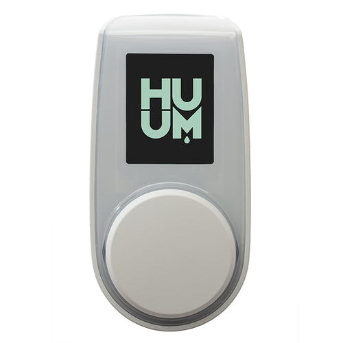 HUUM UKU Wi-Fi - Controller 6