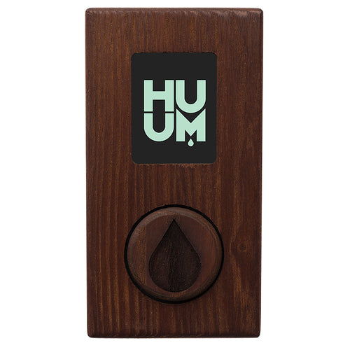 HUUM UKU Wi-Fi - Controller 8