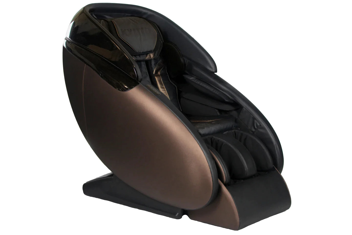 Kyota Kaizen M680 Massage Chair 2