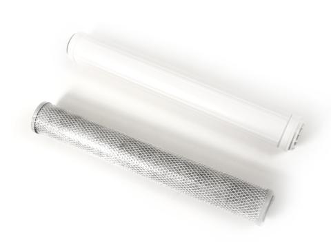 Amerec Replacement Filter for ASX200