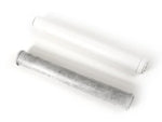Amerec Replacement Filter for ASX2001
