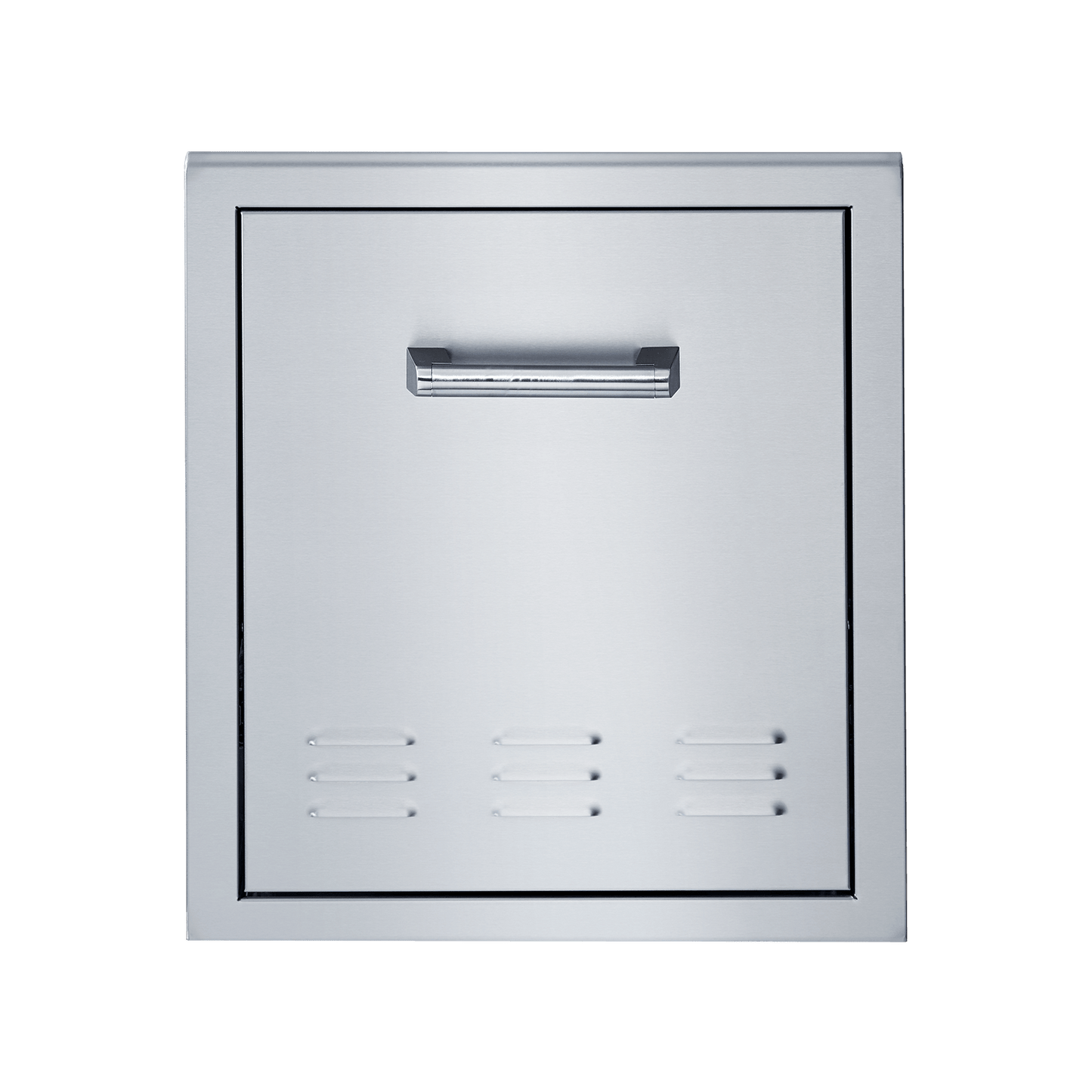 Broilmaster 20 Inch Single Drawer- for Propane Tank