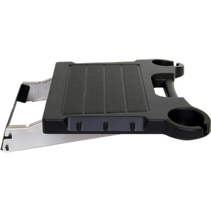 BroilMaster P3X Premium Gas Grill Package