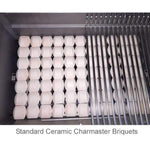 BroilMaster P3X Premium Gas Grill Package 3
