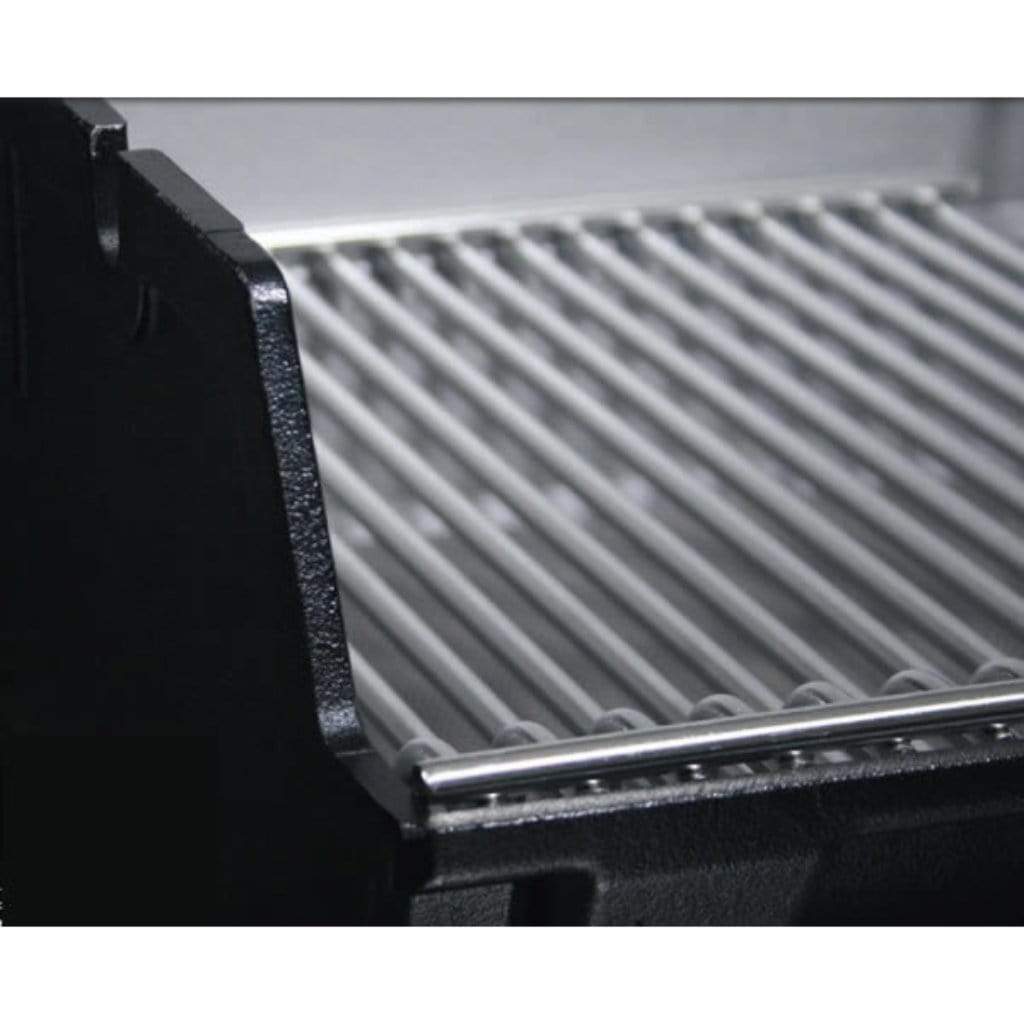 BroilMaster P3X Premium Gas Grill Package