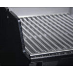 BroilMaster P3X Premium Gas Grill Package 2