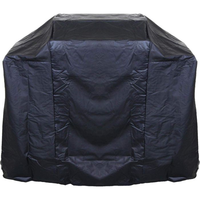 AOG Grill Cover – Architecture Mates