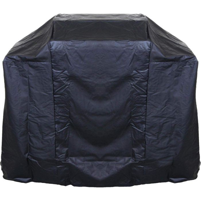 AOG Grill Cover