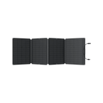 EcoFlow 110W Portable Solar Panel1
