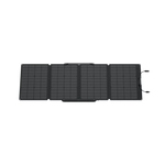 EcoFlow 110W Portable Solar Panel2