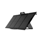 EcoFlow 110W Portable Solar Panel5
