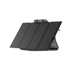 EcoFlow 160W Portable Solar Panel 5