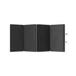 EcoFlow 400W Portable Solar Panel 1