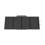 EcoFlow 400W Portable Solar Panel 2