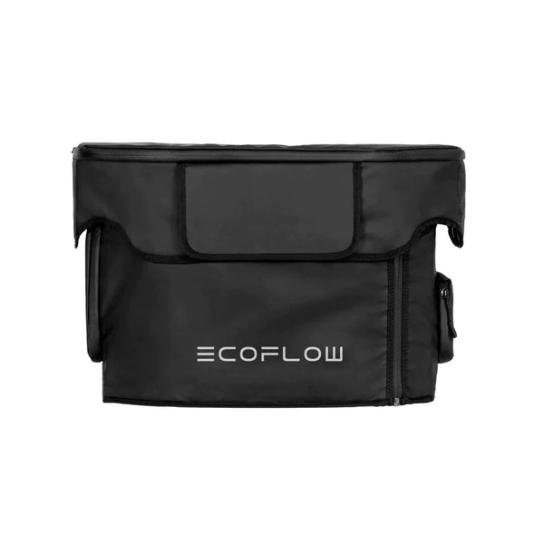 EcoFlow DELTA Max Bag 3