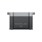 EcoFlow DELTA Max Extra Battery2