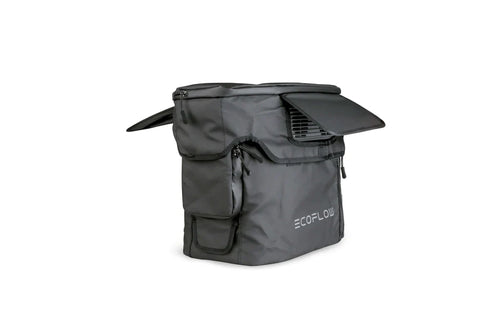 EcoFlow DELTA 2 Waterproof Bag 4