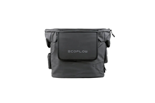 EcoFlow DELTA 2 Waterproof Bag 1