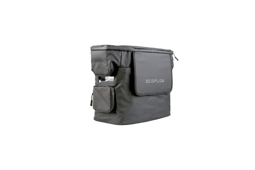 EcoFlow DELTA 2 Waterproof Bag 2