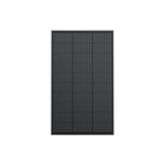 EcoFlow 100W Rigid Solar Panel 1