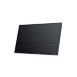 EcoFlow 100W Rigid Solar Panel 4