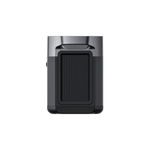 EcoFlow DELTA 2 Smart Extra Battery4