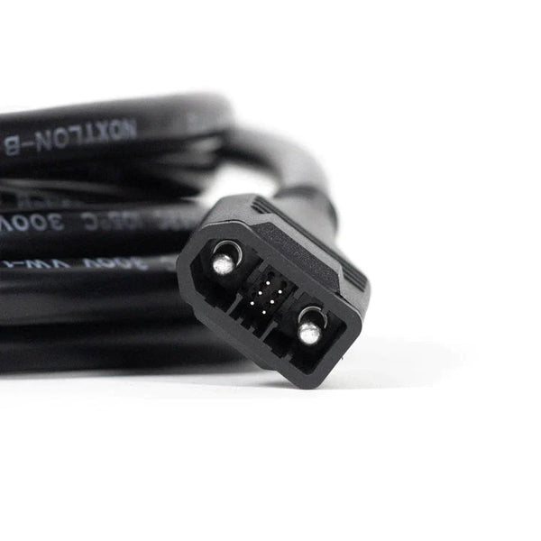 EcoFlow Extra Battery Cable (5m) 3