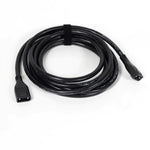EcoFlow Extra Battery Cable (5m) 1