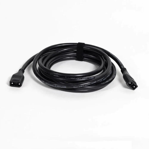 EcoFlow Extra Battery Cable (5m) 4