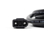 EcoFlow Extra Battery Cable (5m) 2