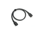 EcoFlow DELTA Max Extra Battery Cable3