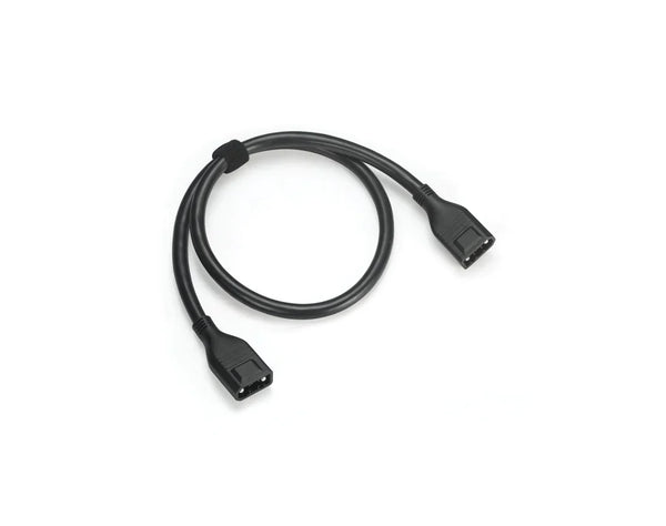 EcoFlow DELTA Max Extra Battery Cable 3