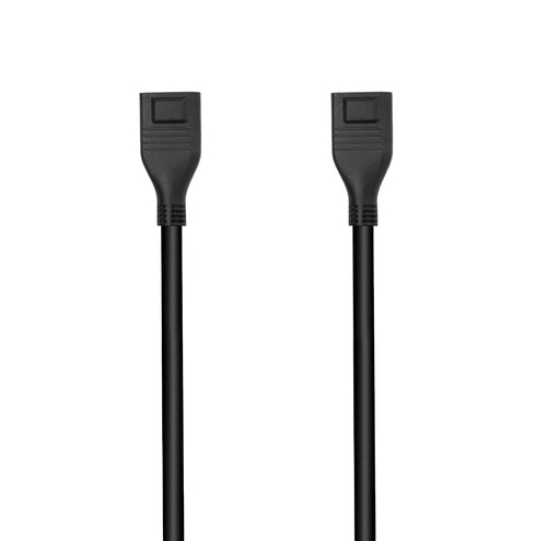 EcoFlow DELTA Max Extra Battery Cable 1