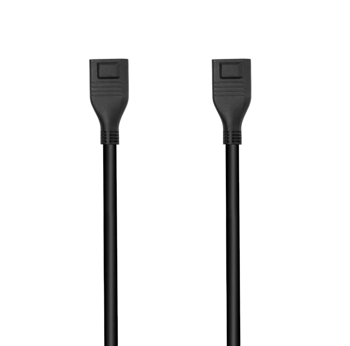 EcoFlow DELTA Max Extra Battery Cable