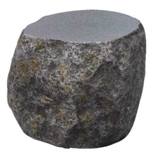 Elementi Fire Pit Seat - FirePitStock™