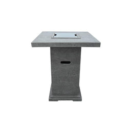 Related product 1 image