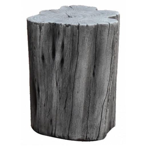 Elementi Fire Pit Seat - FirePitStock™
