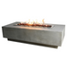 Elementi Hampton Fire Pit Cover and Granville Fire Pit Canvas Cover thumbnail image