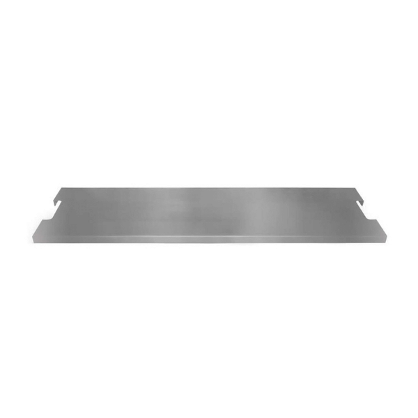 Elementi Granville Fire Table Stainless Steel Lid thumbnail image 3