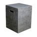 Elementi Square Propane Tank Cover For Metropolis, Hampton And Manhattan thumbnail image