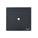 Elementi Plus Bergamo Fire Table OFG419DG thumbnail image