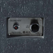 Elementi Plus Bergen Fire Table OFG413DG thumbnail image